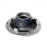 DT 10.20400 Wheel Hub